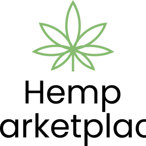 Black Label Extracts